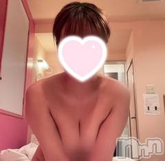 長岡人妻デリヘル奥様特急 長岡店(オクサマトッキュウナガオカテン) みなみ(19)の12月9日写メブログ「ドキドキでした💓」