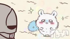 長岡デリヘル奥様特急 長岡店(オクサマトッキュウナガオカテン) みなみ(19)の11月30日写メブログ「退勤❕」