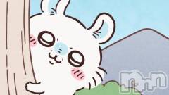 長岡デリヘル奥様特急 長岡店(オクサマトッキュウナガオカテン) みなみ(19)の12月4日写メブログ「退勤❕」