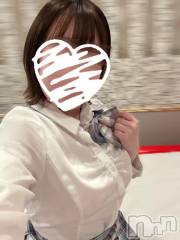 長岡デリヘル奥様特急 長岡店(オクサマトッキュウナガオカテン) みなみ(19)の12月5日写メブログ「【会える日💖】」