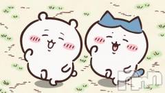 長岡デリヘル奥様特急 長岡店(オクサマトッキュウナガオカテン) みなみ(19)の12月8日写メブログ「退勤しました🩷」