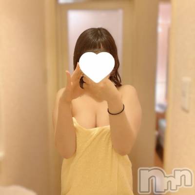 長岡人妻デリヘル 奥様特急 長岡店(オクサマトッキュウナガオカテン) みなみ(19)の4月13日写メブログ「3号室のお客さんへ♡」