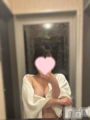 長岡人妻デリヘル 奥様特急 長岡店(オクサマトッキュウナガオカテン) みなみ(19)の9月4日写メブログ「【お礼写メ日記】」