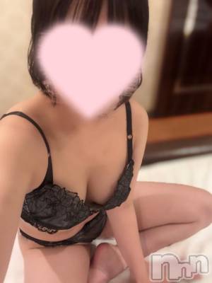 長岡人妻デリヘル 奥様特急 長岡店(オクサマトッキュウナガオカテン) みなみ(19)の9月12日写メブログ「会える日❣️」