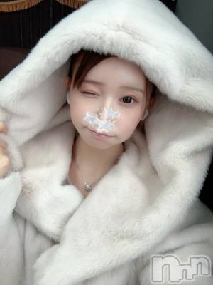 長岡デリヘル ROOKIE(ルーキー) よる☆プラチナ(26)の1月18日写メブログ「自己紹介💓」