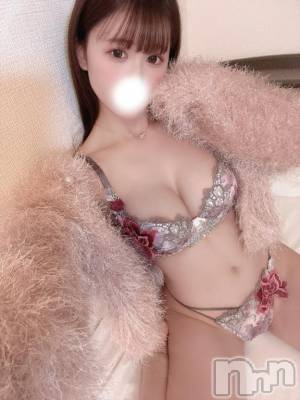 長岡デリヘル ROOKIE(ルーキー) よる☆プラチナ(26)の2月27日写メブログ「3日目」