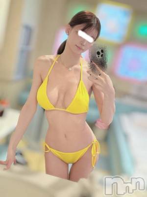 長岡デリヘル ROOKIE(ルーキー) よる☆プラチナ(26)の3月1日写メブログ「最終日」