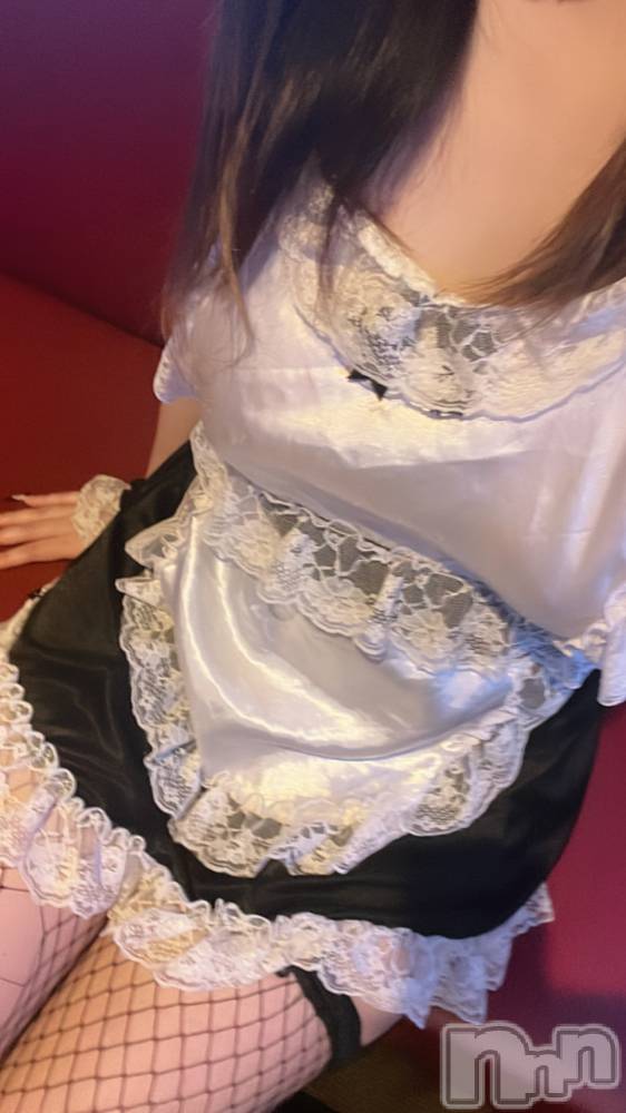 新潟おっパブSUPER ANGEL(スーパーエンジェル) 有栖かなう(24)の1月21日写メブログ「おしごと！」