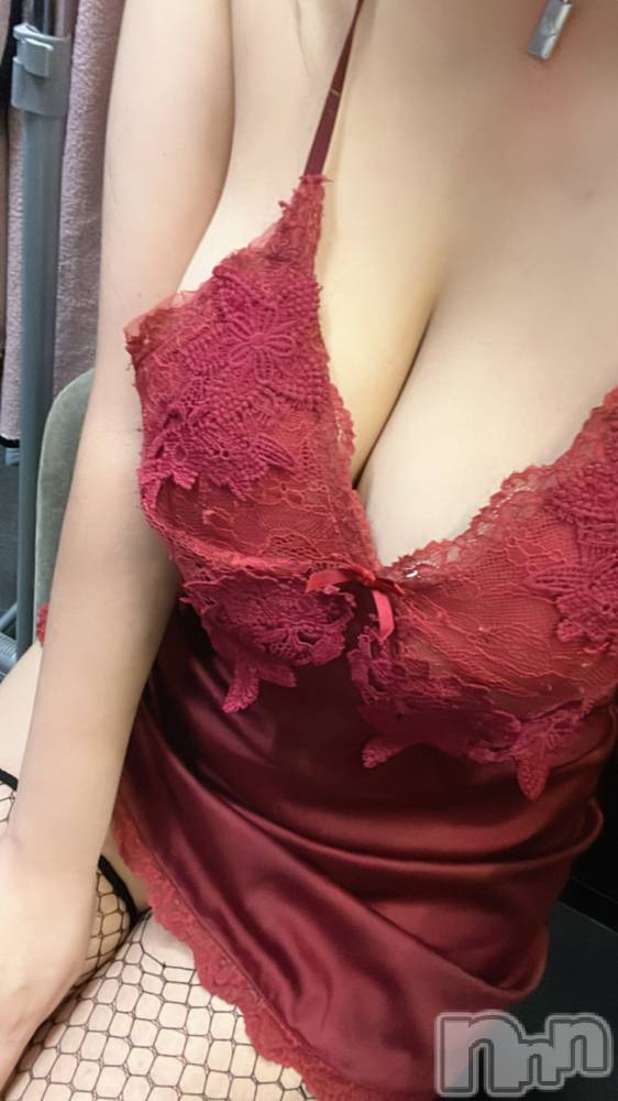 新潟おっパブSUPER ANGEL(スーパーエンジェル) 有栖かなう(24)の4月1日写メブログ「お礼」