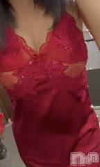 新潟おっパブSUPER ANGEL(スーパーエンジェル) 有栖かなう(24)の1月25日写メブログ「雨だね🌟」