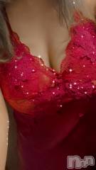 新潟おっパブSUPER ANGEL(スーパーエンジェル) 有栖かなう(24)の1月30日写メブログ「寒いね」