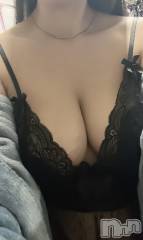 新潟おっパブSUPER ANGEL(スーパーエンジェル) 有栖かなう(24)の2月4日写メブログ「ありがとう💖」