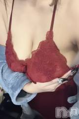 新潟おっパブSUPER ANGEL(スーパーエンジェル) 有栖かなう(24)の3月29日写メブログ「見た目って…」