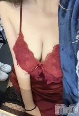 新潟おっパブSUPER ANGEL(スーパーエンジェル) 有栖かなう(24)の4月24日写メブログ「ご飯」