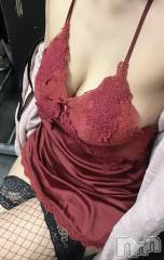 新潟おっパブSUPER ANGEL(スーパーエンジェル) 有栖かなう(24)の4月28日写メブログ「いちご」