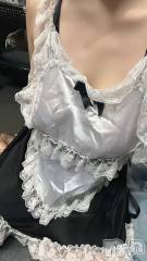 新潟おっパブSUPER ANGEL(スーパーエンジェル) 有栖かなう(24)の4月29日写メブログ「お礼」