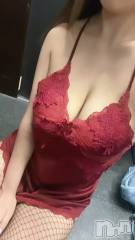 新潟おっパブSUPER ANGEL(スーパーエンジェル) 有栖かなう(24)の5月5日写メブログ「お礼」