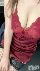 新潟おっパブSUPER ANGEL(スーパーエンジェル) 有栖かなう(23)の6月14日写メブログ「おもちゃ🧸」