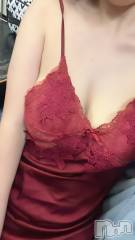 新潟おっパブSUPER ANGEL(スーパーエンジェル) 有栖かなう(24)の6月21日写メブログ「お礼💌」