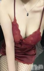 新潟おっパブSUPER ANGEL(スーパーエンジェル) 有栖かなう(23)の11月23日写メブログ「お礼💌」