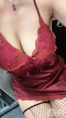 新潟おっパブSUPER ANGEL(スーパーエンジェル) 有栖かなう(24)の11月28日写メブログ「お礼💌」