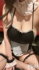 新潟おっパブSUPER ANGEL(スーパーエンジェル) 有栖かなう(24)の12月29日写メブログ「お礼💌」