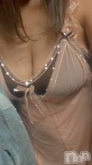 新潟おっパブSUPER ANGEL(スーパーエンジェル) 有栖かなう(24)の2月4日写メブログ「水曜日！」