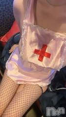 新潟おっパブSUPER ANGEL(スーパーエンジェル) 有栖かなう(24)の2月21日写メブログ「お礼💌」