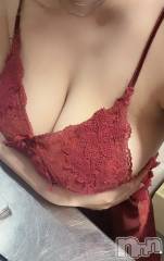 新潟おっパブSUPER ANGEL(スーパーエンジェル) 有栖かなう(24)の3月21日写メブログ「どよう！」