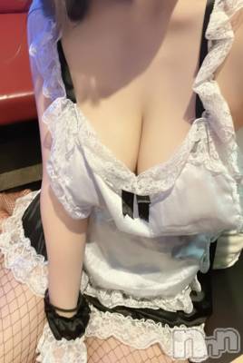 С㤭SUPER ANGEL(ѡ󥸥) ͭʤ(23)54ָ̥֥Į