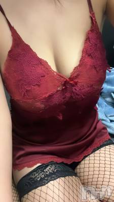 С㤭SUPER ANGEL(ѡ󥸥) ͭʤ(23)522̥֥֤💌