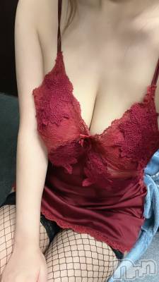 新潟おっパブ SUPER ANGEL(スーパーエンジェル) 有栖かなう(23)の11月1日写メブログ「土曜日🥳」