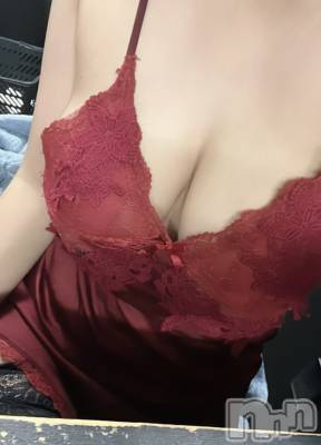 新潟おっパブ SUPER ANGEL(スーパーエンジェル) 有栖かなう(24)の11月8日写メブログ「お礼💌」