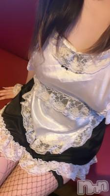 新潟おっパブ SUPER ANGEL(スーパーエンジェル) 有栖かなう(24)の1月21日写メブログ「おしごと！」