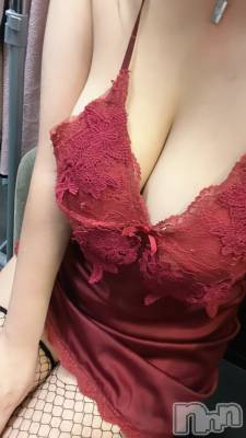 新潟おっパブ SUPER ANGEL(スーパーエンジェル) 有栖かなう(24)の4月1日写メブログ「お礼」