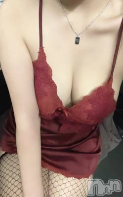 新潟おっパブ SUPER ANGEL(スーパーエンジェル) 有栖かなう(24)の8月25日写メブログ「お礼」
