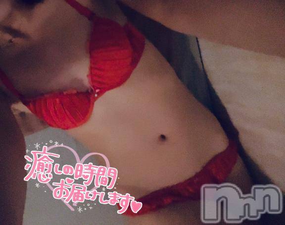 長岡人妻デリヘル人妻楼　長岡店(ヒトヅマロウ　ナガオカテン) かな(28)の12月14日写メブログ「気づけば…」