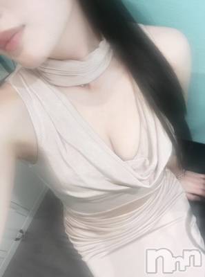 Х顦LIT CLUB(åȥ) (25)119̥֥֤ʤ