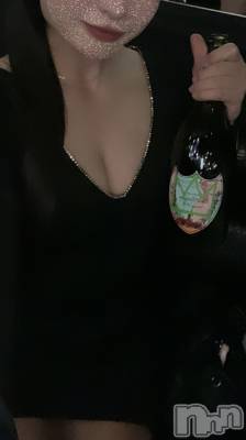 Х顦LIT CLUB(åȥ) (25)110̥֥֤äȡ💦