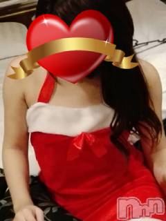 新潟デリヘルデリヘル新潟(デリヘルニイガタ) 体験入店/ありさ(21)の12月24日写メブログ「Xmasイブ♥️🎅🏻´-」