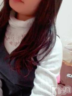 新潟デリヘルデリヘル新潟(デリヘルニイガタ) 体験入店/ありさ(21)の1月20日写メブログ「今週も素敵な出会いがあるといいなぁ」