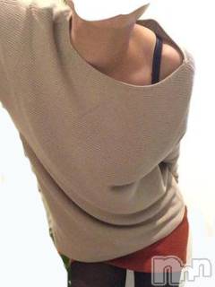 新潟デリヘルデリヘル新潟(デリヘルニイガタ) ありさ(21)の10月27日写メブログ「こんにちは 」