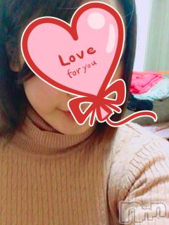 新潟デリヘルデリヘル新潟(デリヘルニイガタ) ありさ(21)の1月1日写メブログ「謹賀新年」