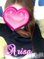 19時～出勤！♥️