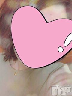 新潟デリヘルデリヘル新潟(デリヘルニイガタ)ありさ(21)の2026年4月6日写メブログ「おはようございます♡」