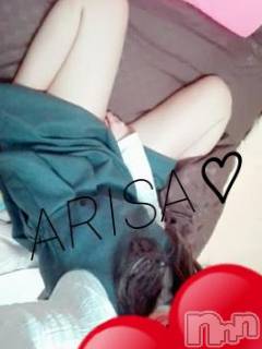 新潟デリヘルデリヘル新潟(デリヘルニイガタ)ありさ(21)の2025年11月19日写メブログ「今日も変態プレイで♥️」