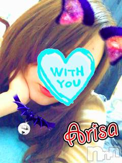 新潟デリヘルデリヘル新潟(デリヘルニイガタ)ありさ(21)の2025年12月10日写メブログ「独り占めして」