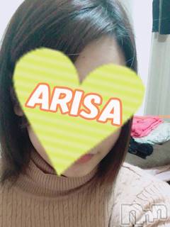 新潟デリヘルデリヘル新潟(デリヘルニイガタ)ありさ(21)の2025年12月26日写メブログ「明日よろしくね💕︎」