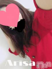 新潟デリヘルデリヘル新潟(デリヘルニイガタ) 体験入店/ありさ(21)の6月23日写メブログ「ご予約ありがとうございます♪」