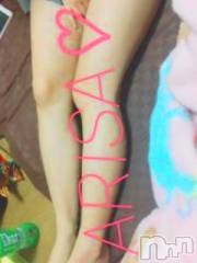 新潟デリヘルデリヘル新潟(デリヘルニイガタ) ありさ(21)の7月4日写メブログ「華金💋︎⭐︎」